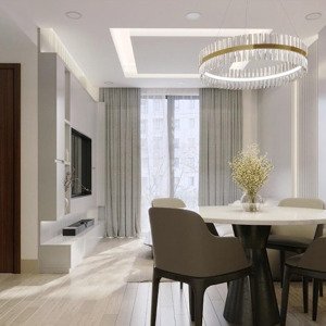 mua nhà vừa để ở hoặc cho thuê. căn 2pn ct2 nội thất xịn, vị trí đẹp, giá tốt nhất thị trường