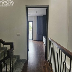 cần bán gấp nhà phùng chí kiên 44m2, 6 tầng, mặt tiền 3.9m 15.8 tỷ cầu giấy, hà nội