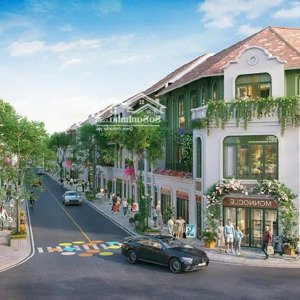 block lê công thanh đã hiếm - mà xẻ khe lê công thanh như vàng mười lên giá chỉ còn 1 căn duy nhất