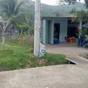 bán đất tại phố lương định của, vĩnh thạnh, nha trang, 45triệu / m2, 15841 m2 có 700 thổ