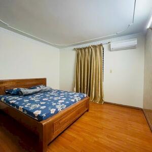 Cho Thuê Nhà Riêng Ngõ Kiều Sơn- 193 Văn Cao