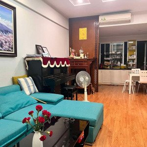 bán chung cư ct17 greenhouse việt hưng long biên 72m2 2n2wc tầng trung full nội thất giá 4.1tỷ (tl)