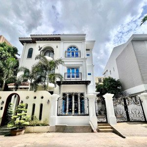 [43 tỷ tl] biệt thự pmh hạ giá 5 tỷ bán nhanh trong 03 ngày, giá ngang nhà phố vườn