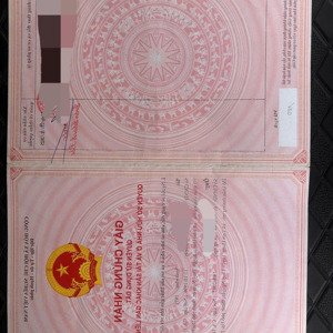 siêu phẩm 135m2 đức phong đại đồng kiến thụy sát vinhomes, nhà ga lc_hn_hp. giá 2ty790.