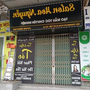 Cần Bán Kí ốt Ct 5a Yên Xá Tân Triều Thanh Trì Hà Nội Dt 37m2 Giá 2,5 Tỷ Kd Sầm Uất Lh: 0977135528