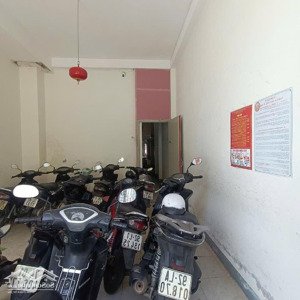 bán gấp dãy trọ 4 tầng khu vip hải châu, doanh thu ổn định 20tr/ tháng