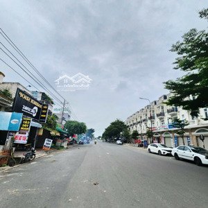 bán nhà cấp 4 mt kinh doanh sầm uất đối diện shophouse dự án icon central p.tân đông hiệp, dĩ an