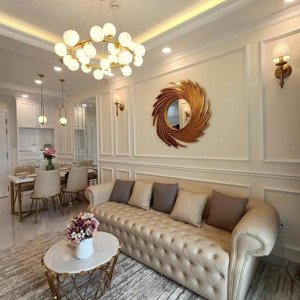 chuyên cho thuê căn hộ vinhomes bason, loại 1- 2- 3pn. giá: 20 tr, liên hệ pkd vinhomes: 0899389893