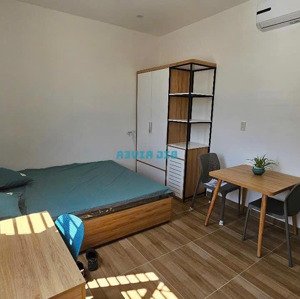 Cho Thuê Căn Hộ đường Trần đại Nghĩa, Gần Chợ Non Nước