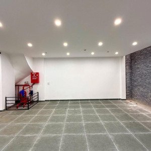 chính chủ cho thuê mặt bằng tầng 3 - ngõ 750 kim giang, thanh liệt, thanh trì. dt 120m2, ô tô