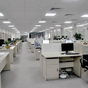 ban quản lý toà nhà sơn hà quang trung cho thuê văn phòng, diện tích linh hoạt (0989.41.0326)