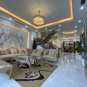 bán nhà phố nghĩa đô, căn góc, ô tô tránh, thang máy, xây mới, view vườn hoa, ở sướng, 60m2*7t