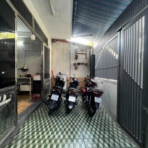 bán nr tại nguyễn trung trực, 3,85 tỷ, 105.4m2, 4pn, 2wc, pháp lý đầy đủ