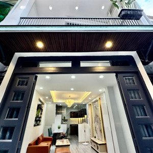 sản phẩm nhà mt lũy bán bích, ngay ubnd tân phú , dt 75m2 giá 2 tỉ 865tr cho thuê nguyên căn 11tr