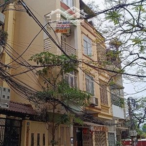 phân lô phùng chí kiên - trước nhà ôtô tải tránh - kinh doanh đỉnh - 2 mặt ngõ