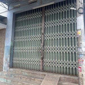 bán nhà riêng tại 321/6 nguyễn tri phương, tân châu, an giang, 1,4 tỷ, 45,6m2 ( ngang 5m dài 11m )
