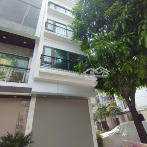 bán nhà mặt phố cầu diễn, 15,6 tỷ, 42 m2, hàng hiếm tại hà nội