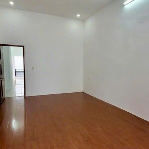 **Bán nhà C4 hẻm Trần Mai Ninh**, phường 12, Tân Bình; (4*26) -9,x tỷ