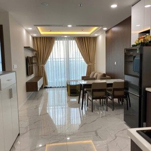 chính chủ bán căn hộ sunshine sky city quận 7 2pn- full nội thất- view phú mỹ hưng - giá chỉ 3.6 tỷ