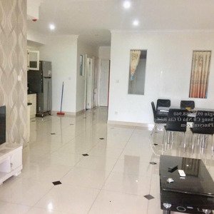 bán căn hộ chung cư phúc yên p15 tân bình