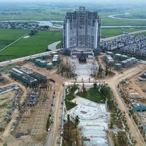 bán căn xẻ khe lối 2 đại lộ nguyễn sỹ sách kéo dài vừa kinh doanh vừa ở 0982186156