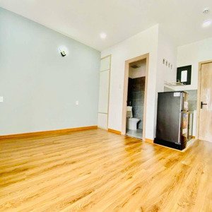 cho thuê căn hộ mini ngay đường vườn lài quận 12