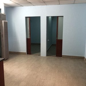 phòng cho thuê tại cư xá tập thể 86 trần huy liệu, phường 15, quận phú nhuận, tphcm