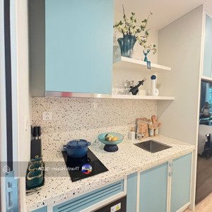 cập nhật giỏ hàng sun costa residence,bàn giao nội thất liền tường,trục đường vương thừa vũ full ck