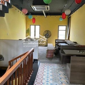 bán shophouse 4,037 tỷ, 102,5m2 tại mê linh, hòa khánh bắc, liên chiểu, đà nẵng hot