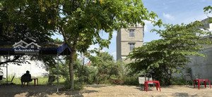 chính chủ cần ra nhanh lô đất 1t2tr/100m2 đg 1, an phú tây, bình chánh. sổ hồng riêng.100% thổ cư.