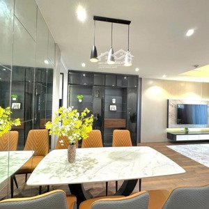 gia đình cần cho thuê căn hộ tràng an complex 3pn 2wc nội thất cơ bản hoặc full đồ giá chỉ từ 15tr