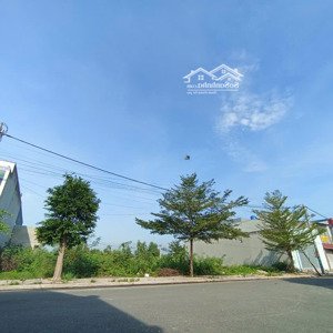 bán đất gần chợ mỹ hạnh 85m² - dân cư đông - sổ riêng - giá cực tốt