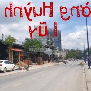 bán gấp đất nền dự án tại thành phố mới bình dương, 79 triệu / m2, 145 m2