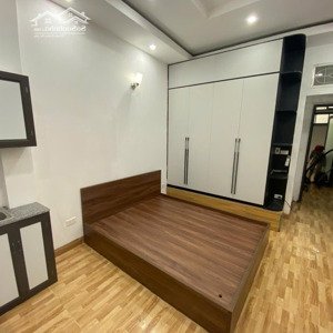 khai trương căn hộ mới chính chủ cho thuê tại ngõ 59 khúc thừa dụ