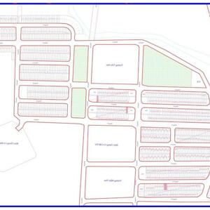 Bán đất Nền Giá Rẻ Tại Trung Tâm Thị Trấn Tằng Loỏng, H.Bảo Thắng