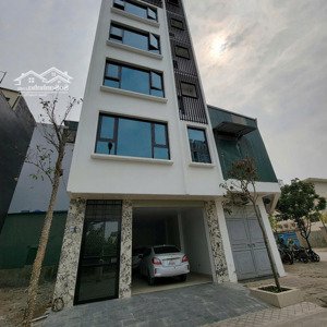 cho thuê tầng 2 nhà 6 tầng phố hoàng công, mậu lương, kiến hưng, hà đông - 68m², đầy đủ tiện nghi