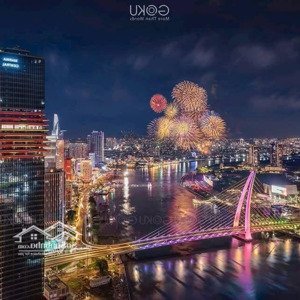 grand marina saigon - em chuyên săn những căn bán cắt lỗ 90m2 - 29.8 tỷ
