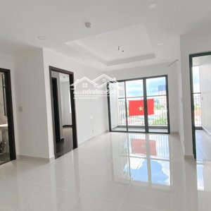 bán nhanh ch phú đông sky garden an bình 68m2 giá 3.12 tỷ tốt nhất thị trường, nhận nhà ở ngay