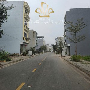 Bán đất Khu đô Thị Hùng Vương, Phúc Yên