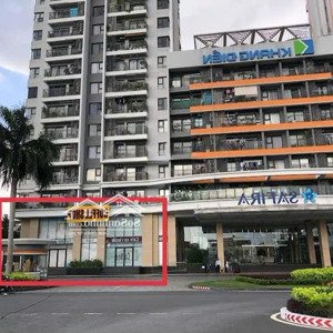 bán shophouse hàng hiếm tại võ chí công, 28 tỷ, 489m2, q9, hcm