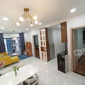 cho thuê 2pn charm city giá từ 5tr5-8tr full nội thất đẹp chỉ việc xách vali vào ở tiện ích cao cấp