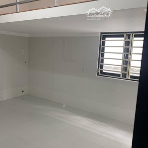 chính chủ cho thuê chdv còn trống 2 phòng chỉ từ 3,2tr/th - ngay chợ - trường - gò vấp gần ngã 6
