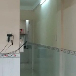 cho thuê căn hộ chung cư quận 11 - 3 phòng ngủ-lầu 1 -gần công viên- bệnh viện -chợ -siêu thị