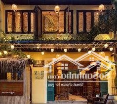 siêu đẹp! cho thuê mbkd lương ngọc quyến, dt: 90m2, mt: 5m. giá 70tr
