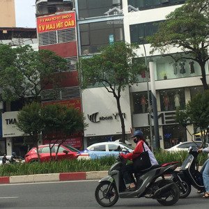 hàng kín cho thuê mặt phố trần duy hưng bên lẻ kd sầm uất 7 tầng thang máy 100m2 mt 5m 130tr/ tháng