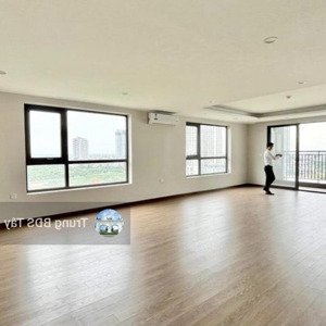bán căn góc 3pn 168m2 udic westlake. nội thất cơ bản. sẵn sổ lâu dài. giá 6x triệu/m2