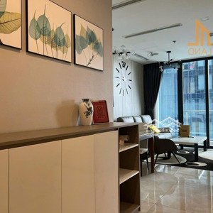 cho thuê căn hộ 2pn, 1wc tại vinhomes golden river ba son, 32 triệu, 63.8m2, q1, hcm