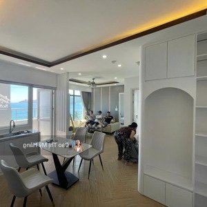 giảm mạnh ch mường thanh viễn triều, còn 4,3 tỷ, 65,66m2, 2pn, 2wc