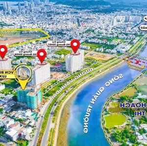 bán căn hộ thương mại ssh07 sổ hồng sang tên ngay - giá tốt nhất thị trường