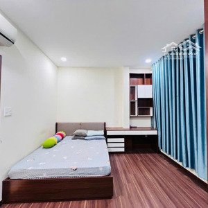 chính chủ cần tiền bán nhà gấp tại oasis city, thới hòa, bến cát , bình dương